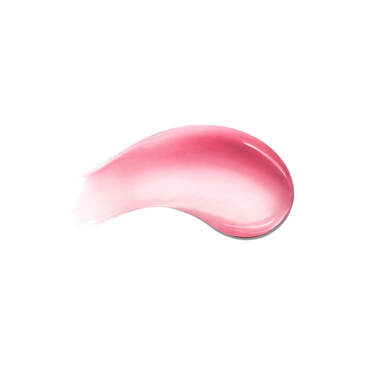 La Mer The Lip Volumizer Color/Shade variant: Sheer Pink swatch image . 