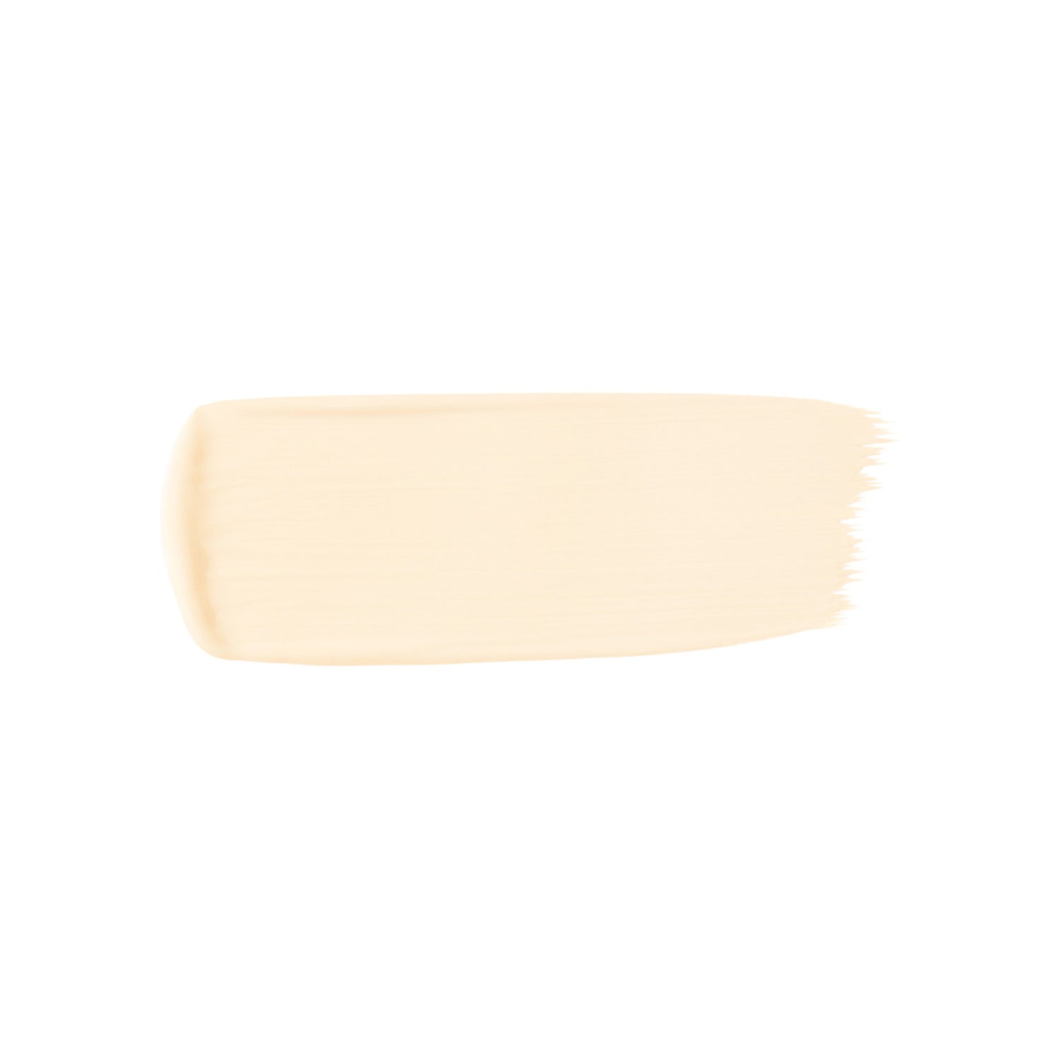 Nars Soft Matte Complete Foundation Color/Shade variant: Siberia swatch image .  This product is for light warm complexions