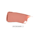 Pat McGrath Labs SatinAllure Liptick Color/Shade variant: Skinsane 2 swatch image . 