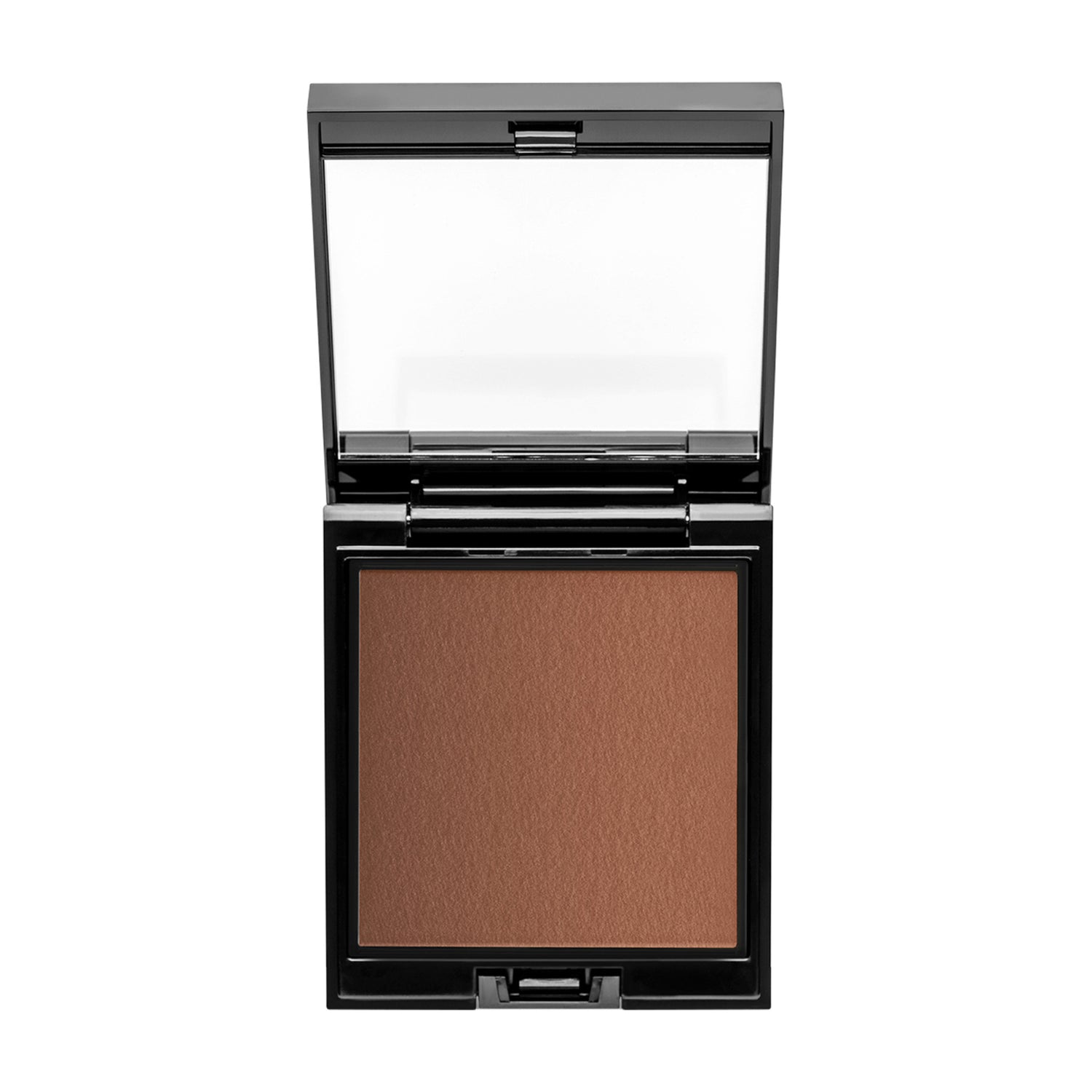 Surratt Artistique Bronzer Prefilled Compact Color/Shade variant: Soleil Clair main image. This product is in the color brown