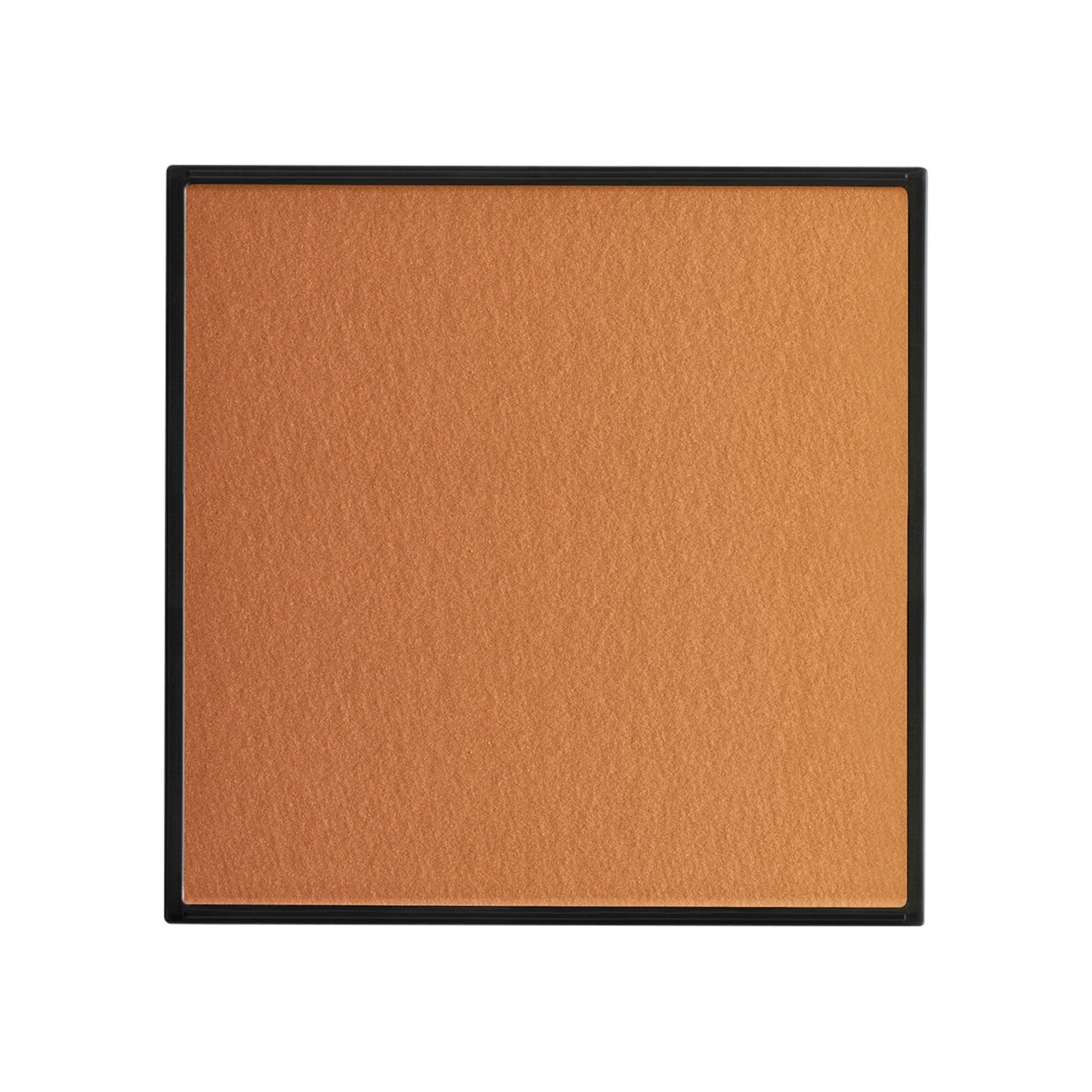 Surratt Artistique Bronzer Refill Color/Shade variant: Soleil Doux main image. This product is in the color brown