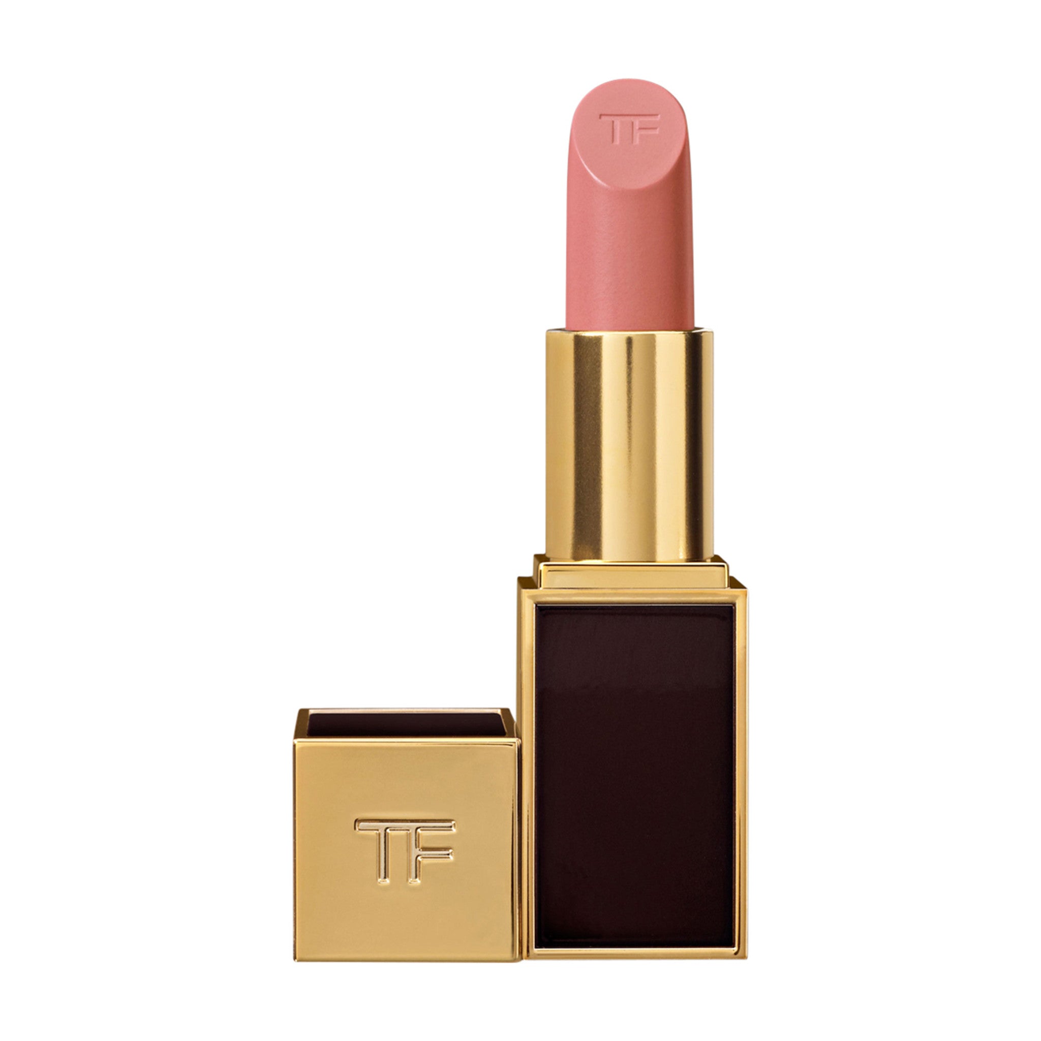 Tom ford discount pink charade