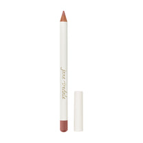 Jane Iredale Lip Pencil Color/Shade variant: Spice main image. This product is in the color pink