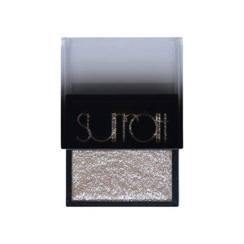 Surratt Artistique Eyeshadow Color/Shade variant: Starr main image.