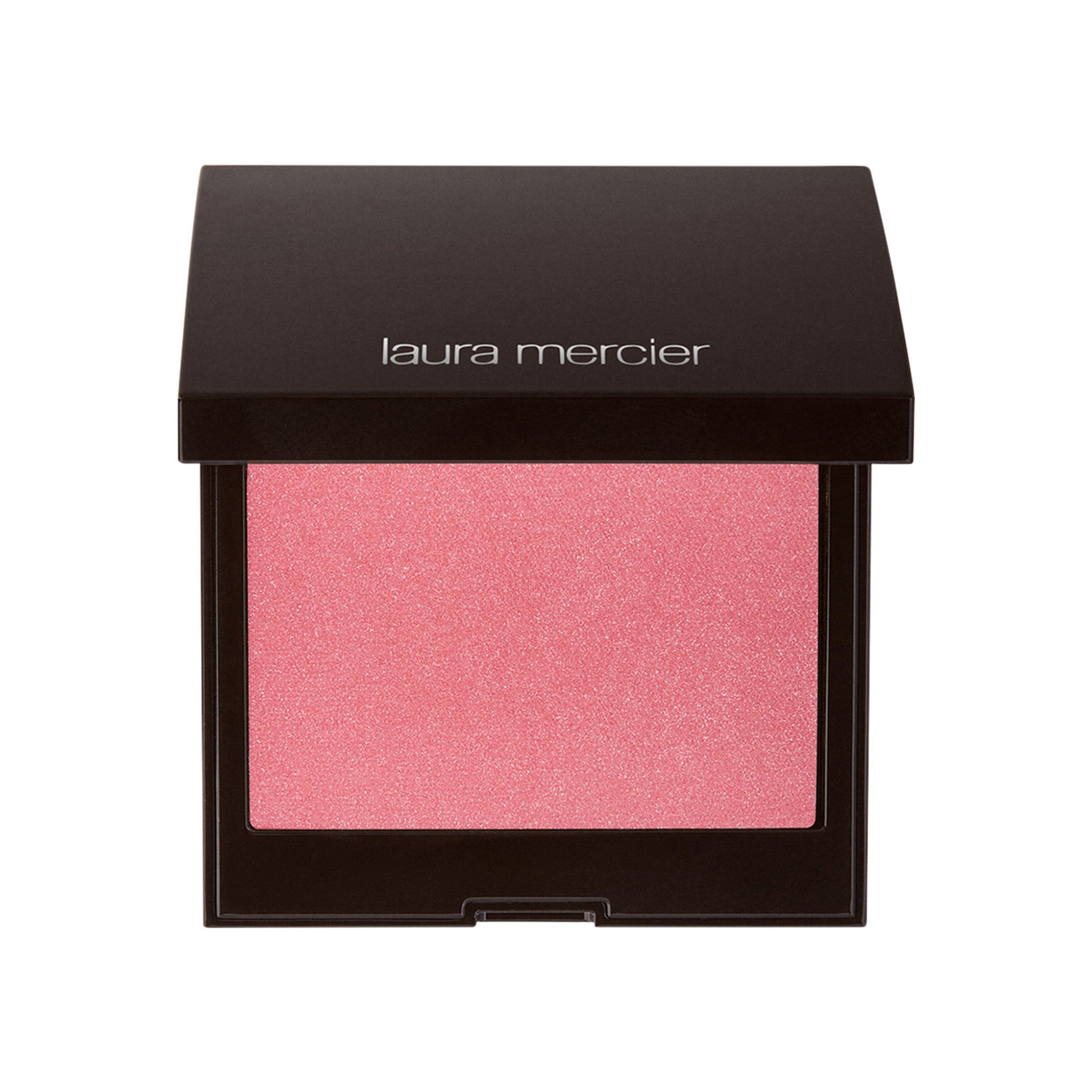 Laura Mercier blush color infusion good & highlighting powder