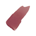 Laura Mercier Lip Glacé Lip Gloss Color/Shade variant: Sugar Plum swatch image .  This product is in the color purple