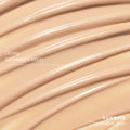 Supergoop! Glowscreen SPF 40 Color/Shade variant: Sunrise - 1.7 oz swatch image  2 . 