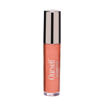 Ourself Lip Conditioner Color/Shade variant: Sunset main image.