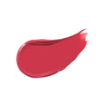 Kjaer Weis Matte Naturally Liquid Lipstick Iconic Edition Color/Shade variant: Supreme swatch image .  This product is in the color pink