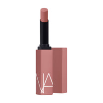 Nars Powermatte Lipstick Color/Shade variant: Sweet Disposition 100 main image. This product is in the color pink