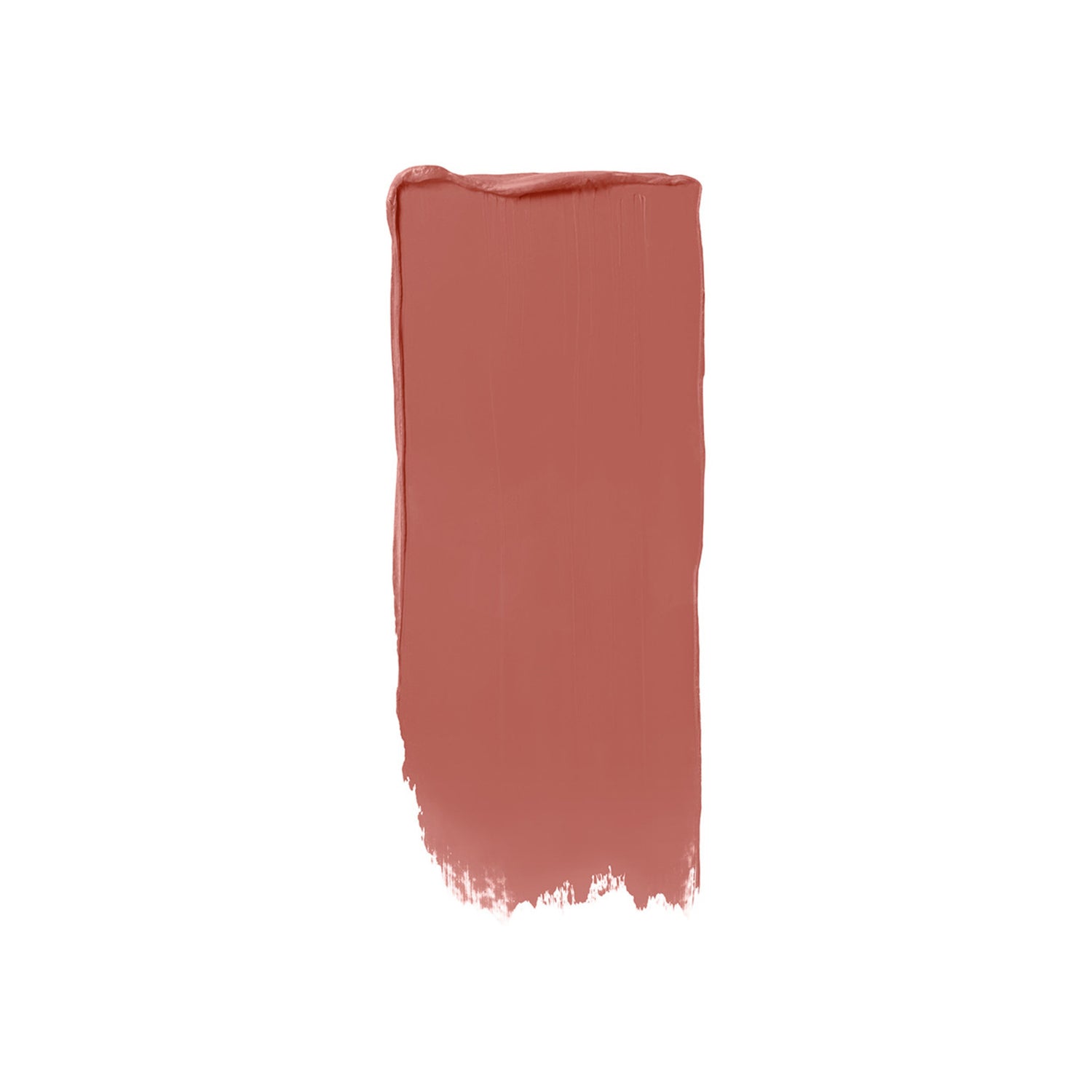 Nars Powermatte Lipstick Color/Shade variant: Sweet Disposition 100 swatch image .  This product is in the color pink