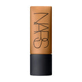 Nars Soft Matte Complete Foundation Color/Shade variant: Tahoe main image. This product is for medium warm complexions