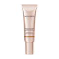 Laura Mercier Tinted Moisturizer Light Revealer Natural Skin Illuminator Broad Spectrum SPF 25 Color/Shade variant: Tan main image. This product is for deep warm complexions