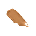Laura Mercier Tinted Moisturizer Light Revealer Natural Skin Illuminator Broad Spectrum SPF 25 Color/Shade variant: Tan swatch image .  This product is for deep warm complexions