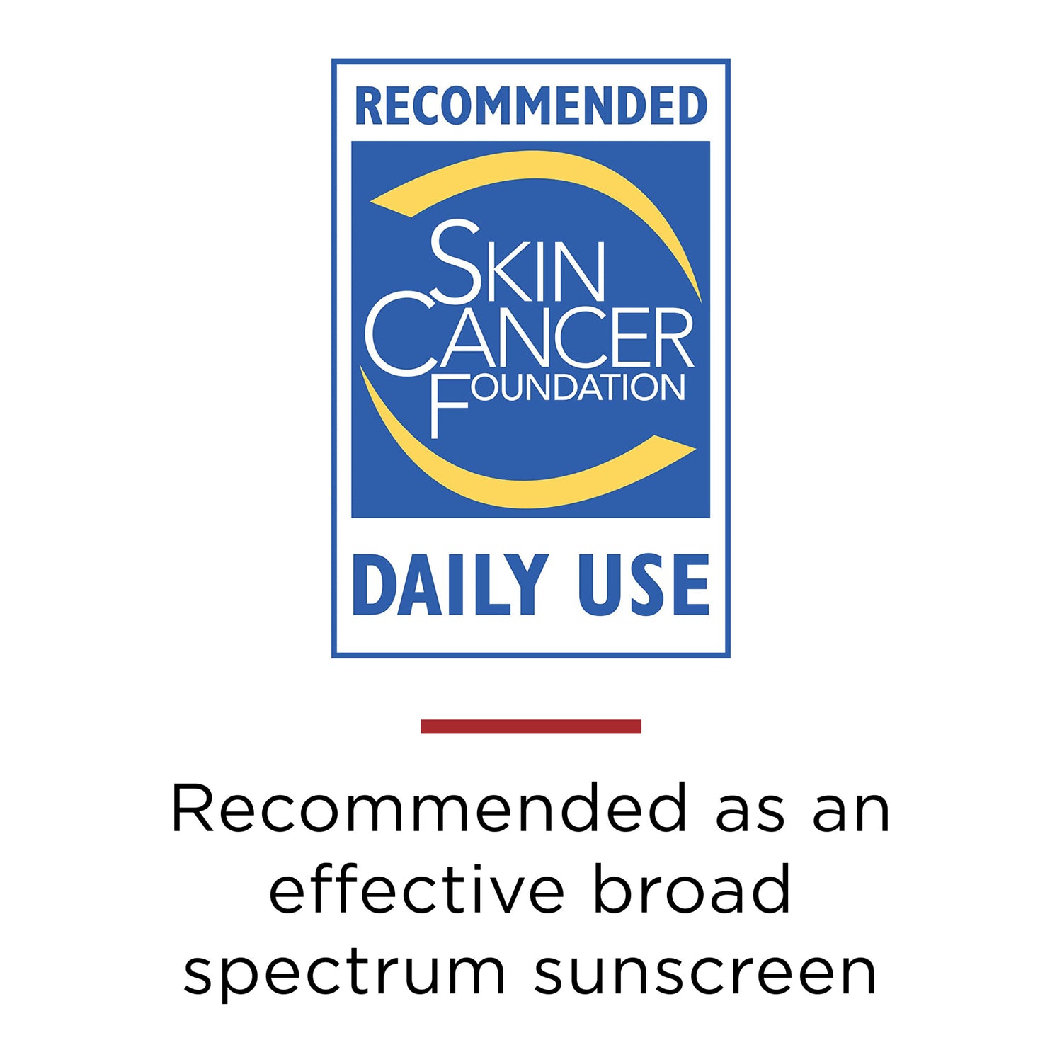 EltaMD UV Daily Tinted Broad-Spectrum Facial Sunscreen SPF 40 Color/Shade variant: Tinted model image 6 .