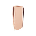 Kosas Revealer Concealer Color/Shade variant: Tone 4.5 N swatch image .  This product is for medium cool neutral pink complexions