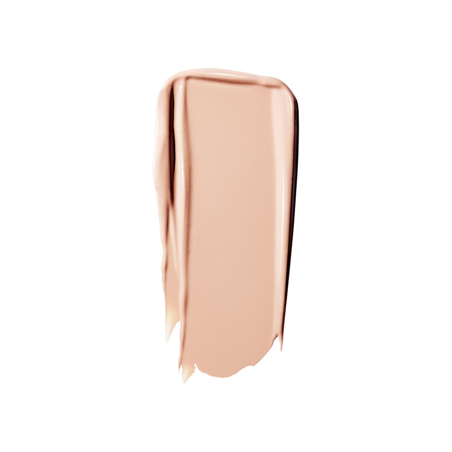 Kosas Revealer Concealer Color/Shade variant: Tone 4.5 N swatch image .  This product is for medium cool neutral pink complexions