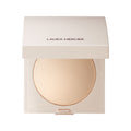 Laura Mercier Real Flawless Luminous Perfecting Talc-Free Pressed Powder Color/Shade variant: Translucent main image.