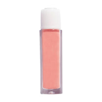 Kjaer Weis Lip Gloss Refill Color/Shade variant: Treasure main image. This product is in the color pink