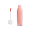 Kjaer Weis Lip Gloss Refill Color/Shade variant: Treasure open container image. This product is in the color pink