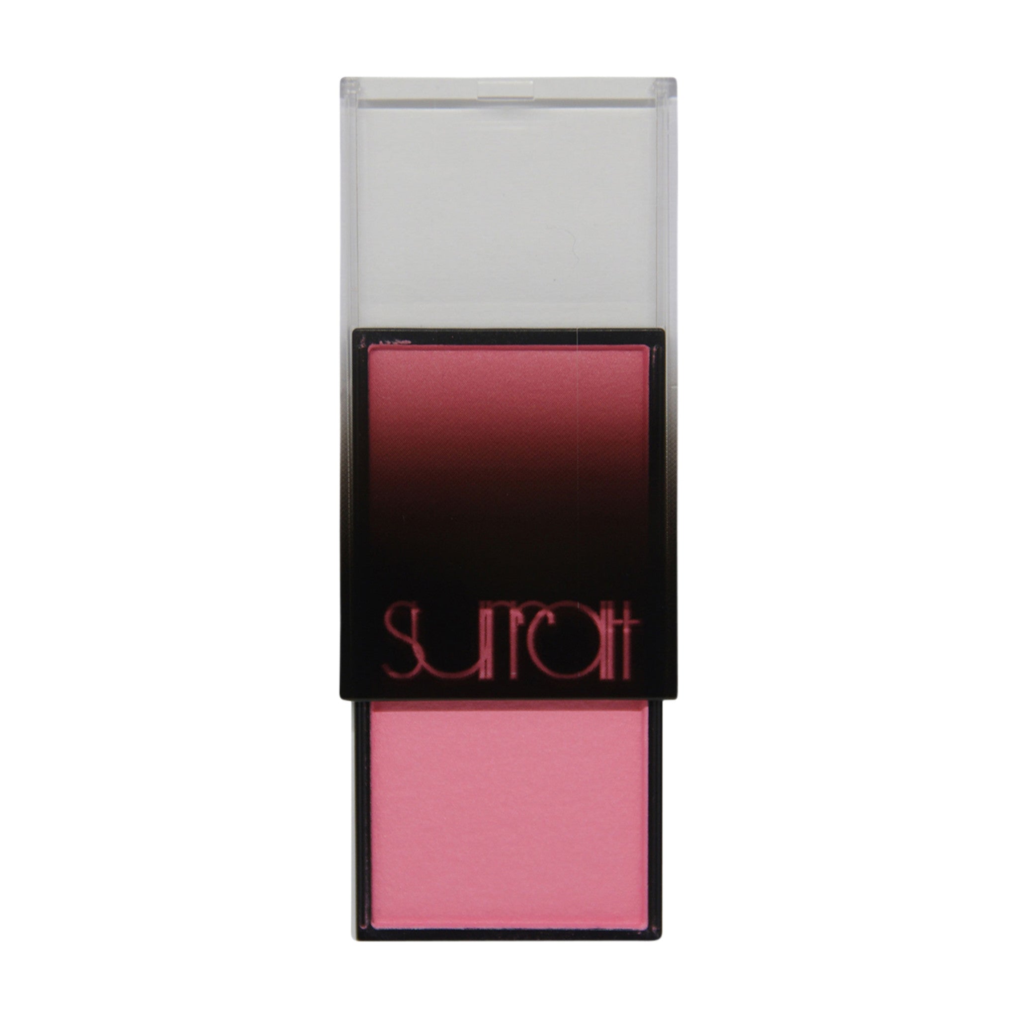 Surratt Artistique Blush Color/Shade variant: Tu Me Fais main image. This product is in the color pink