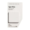 Kjaer Weis Flush and Glow Duo Refill Color/Shade variant: Vibrant Ray box image.