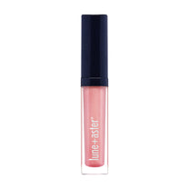 Lune+Aster Vitamin C+E Lip Gloss Color/Shade variant: Visionary main image. This product is in the color pink