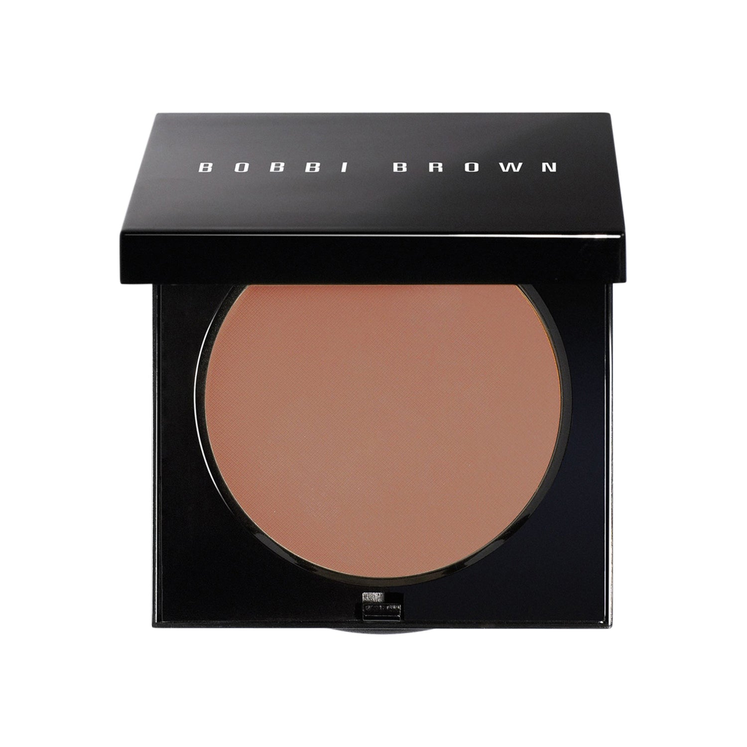 Bobbi Brown Sheer Finish Pressed Powder Color/Shade variant: Warm Chestnut main image.