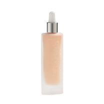Kjaer Weis Invisible Touch Liquid Foundation Color/Shade variant: Whisper F110 main image. This product is for light complexions