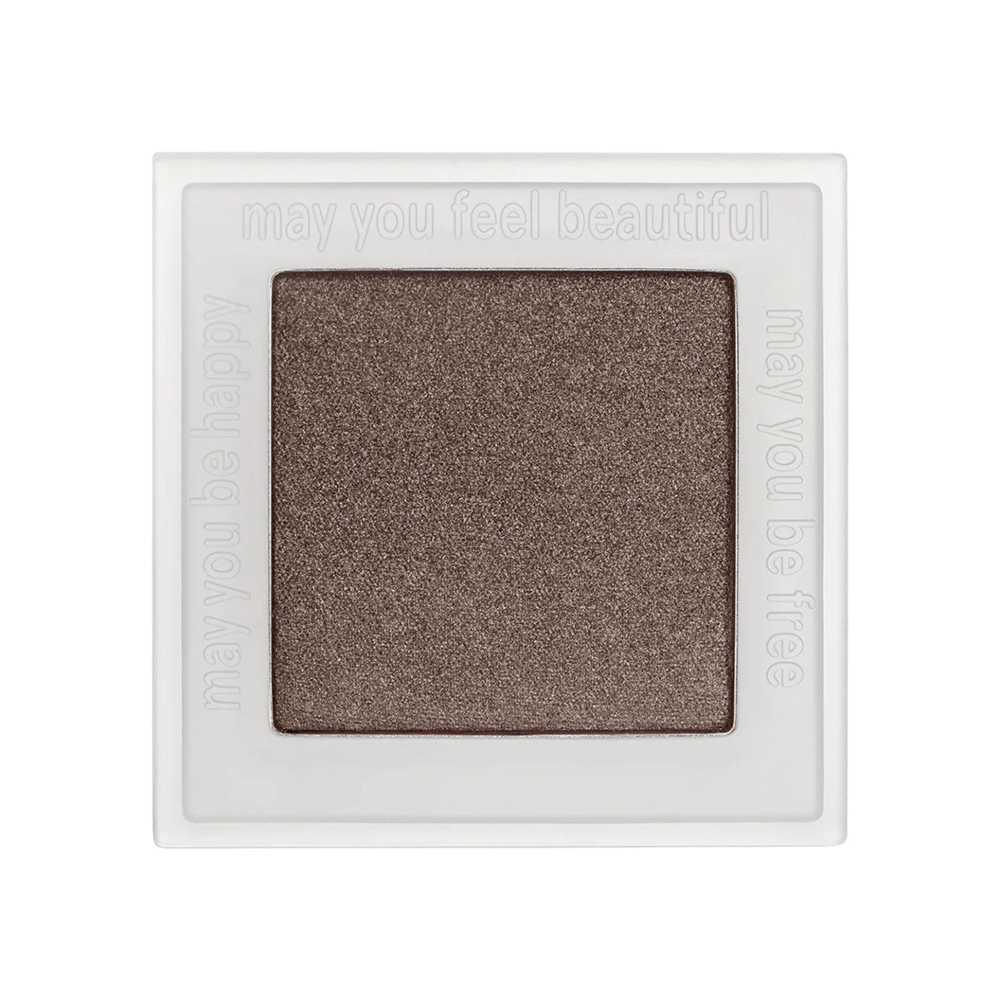 Neen Pretty Shady Pressed Pigment Color/Shade variant: Wish main image. This product is in the color nude
