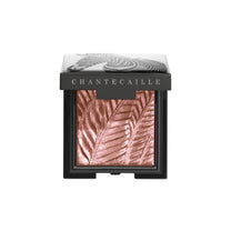Chantecaille Luminescent Eye Shade Color/Shade variant: Zebra main image. This product is in the color gold