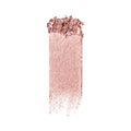 Chantecaille Luminescent Eye Shade Color/Shade variant: Zebra swatch image .  This product is in the color gold