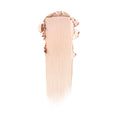 Swatch image of   variant: 00