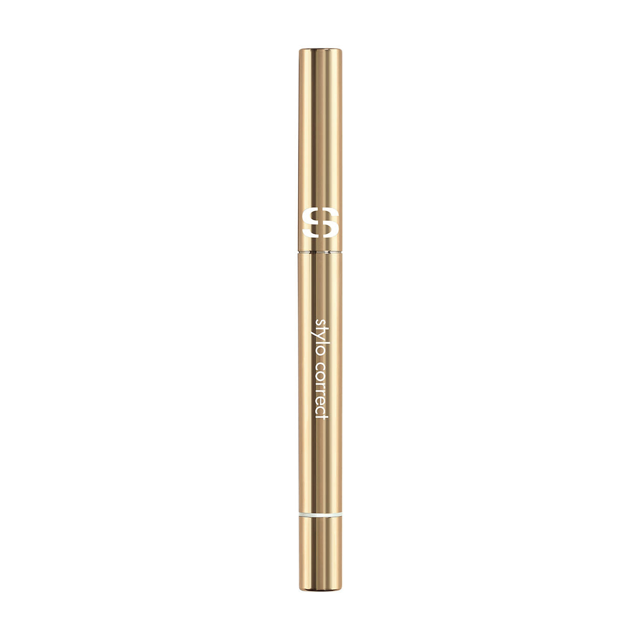 Sisley-Paris Stylo Correct – Sisley-Paris – bluemercury Sisley-Paris Stylo Correct – Sisley-Paris – bluemercury