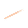 Swatch image of Sisley-Paris Stylo Correct variant: 00