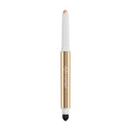 Image of an open Sisley-Paris Stylo Correct variant: 00