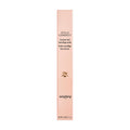 Image of the Sisley-Paris Stylo Correct variant: 00 box