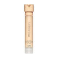 RMS Beauty ReEvolve Natural Finish Foundation Refill variant: 00 main image