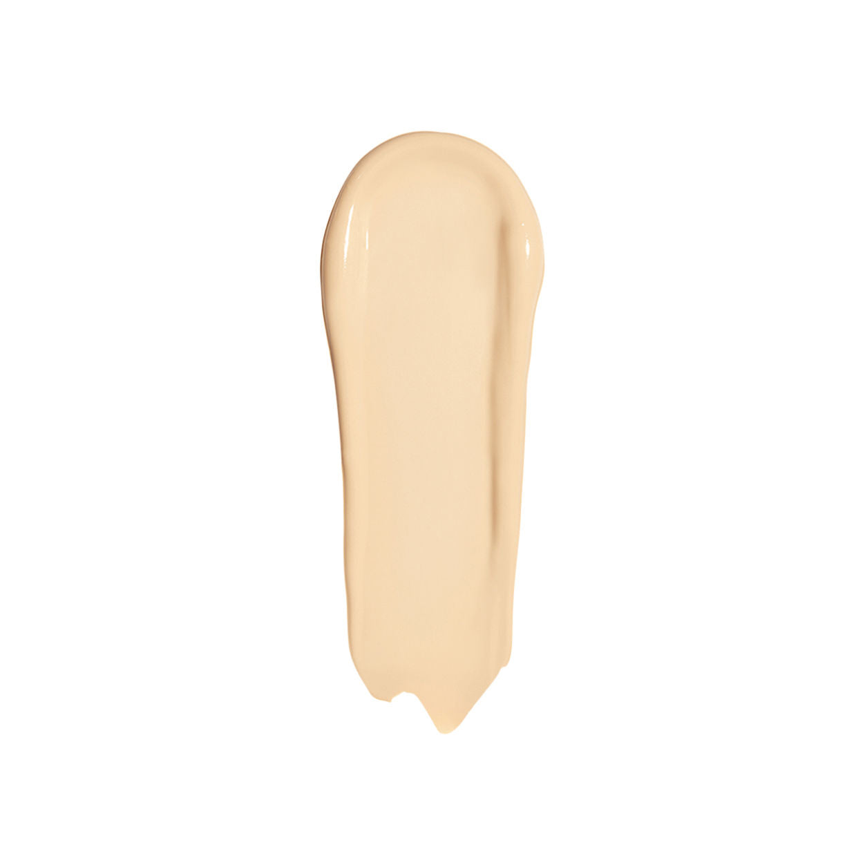 Swatch image of RMS Beauty ReEvolve Natural Finish Foundation Refill variant: 00