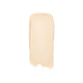 Swatch image of RMS Beauty UnCoverup Concealer variant: 000
