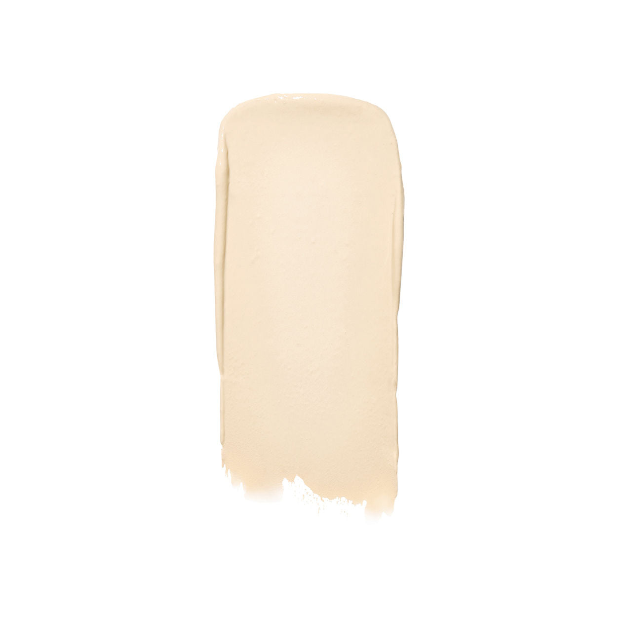 Swatch image of RMS Beauty UnCoverup Concealer variant: 000
