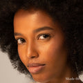 Model image of RMS Beauty UnCoverup Concealer variant: 000