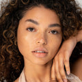 Model image of RMS Beauty UnCoverup Concealer variant: 000