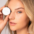 Model image of RMS Beauty UnCoverup Concealer variant: 000