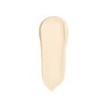 Swatch image of RMS Beauty ReEvolve Natural Finish Liquid Foundation variant: 000