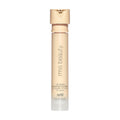 RMS Beauty ReEvolve Natural Finish Foundation Refill variant: 000 main image