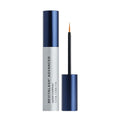 RevitaLash Revitalash Advanced Eyelash Conditioner variant: 0.03 fl oz main image