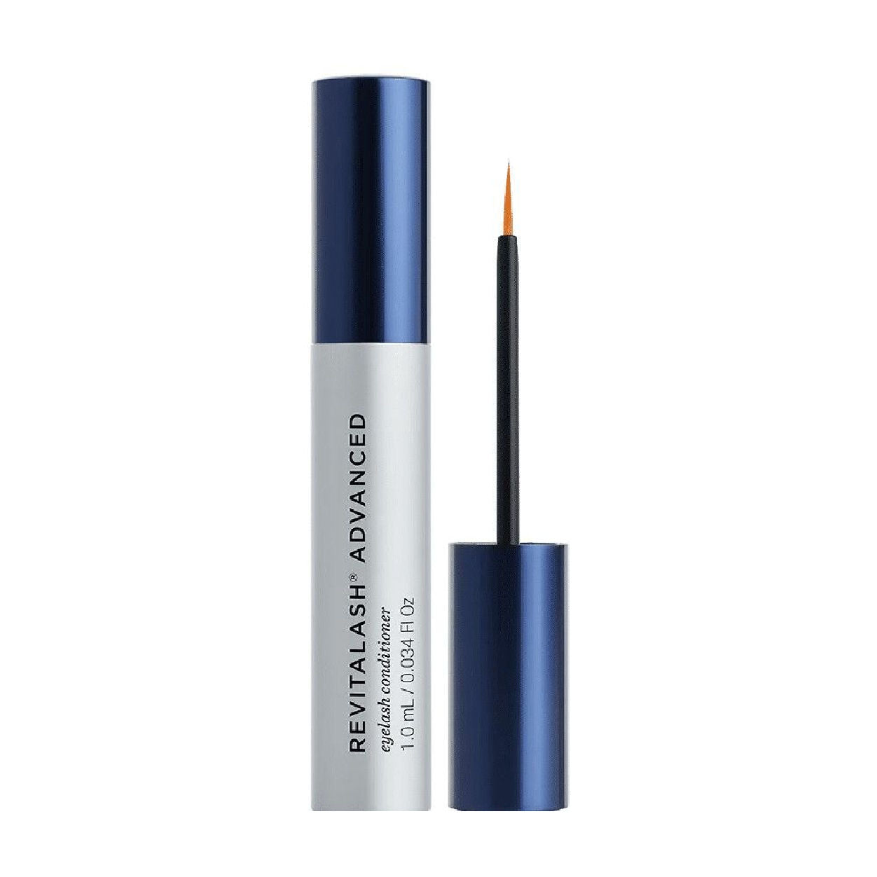 RevitaLash Revitalash Advanced Eyelash Conditioner variant: 0.03 fl oz main image