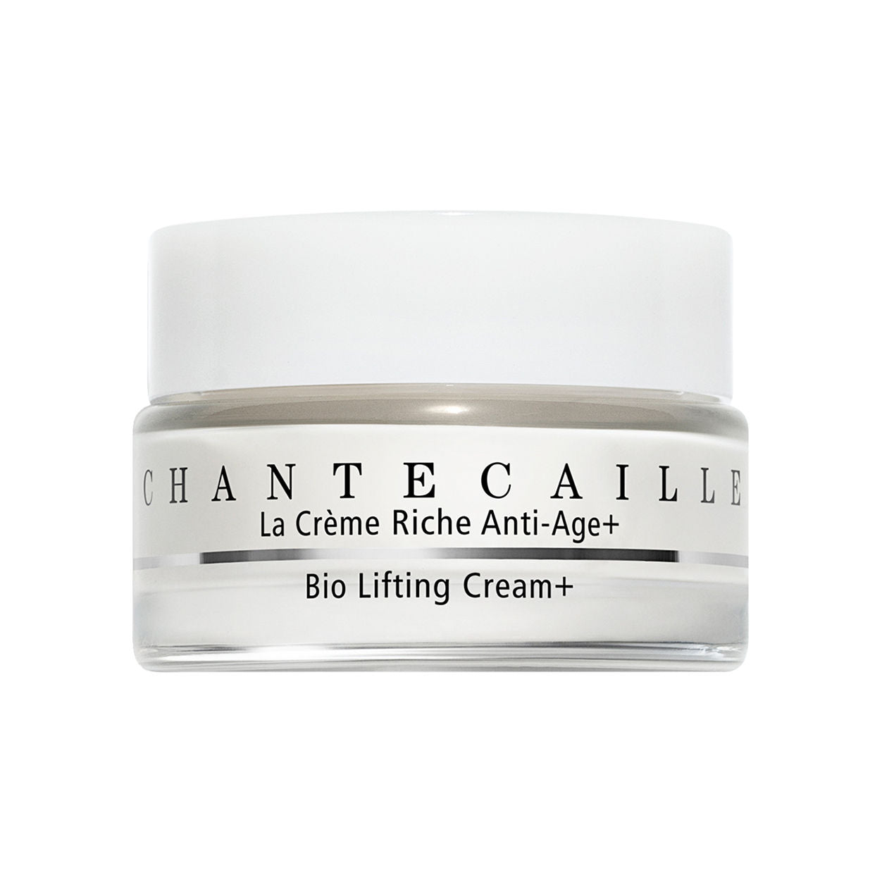 Chantecaille Bio Lifting Cream+ variant: 0.05 oz main image