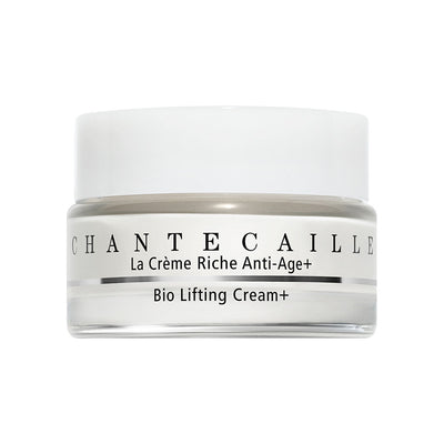 Bio Lifting Cream+